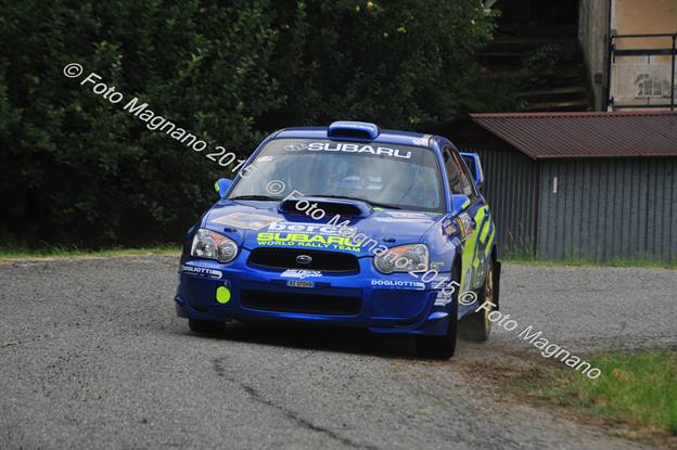 DSC_1162.JPG